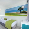 Image 7: ✈ MALLORCA | Santa Ponsa - Plaza Santa Ponsa Boutique Hotel Adult o...