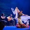 Image 4: Entrada para Espectáculo Flamenco Auténtico en Teatro de Madrid