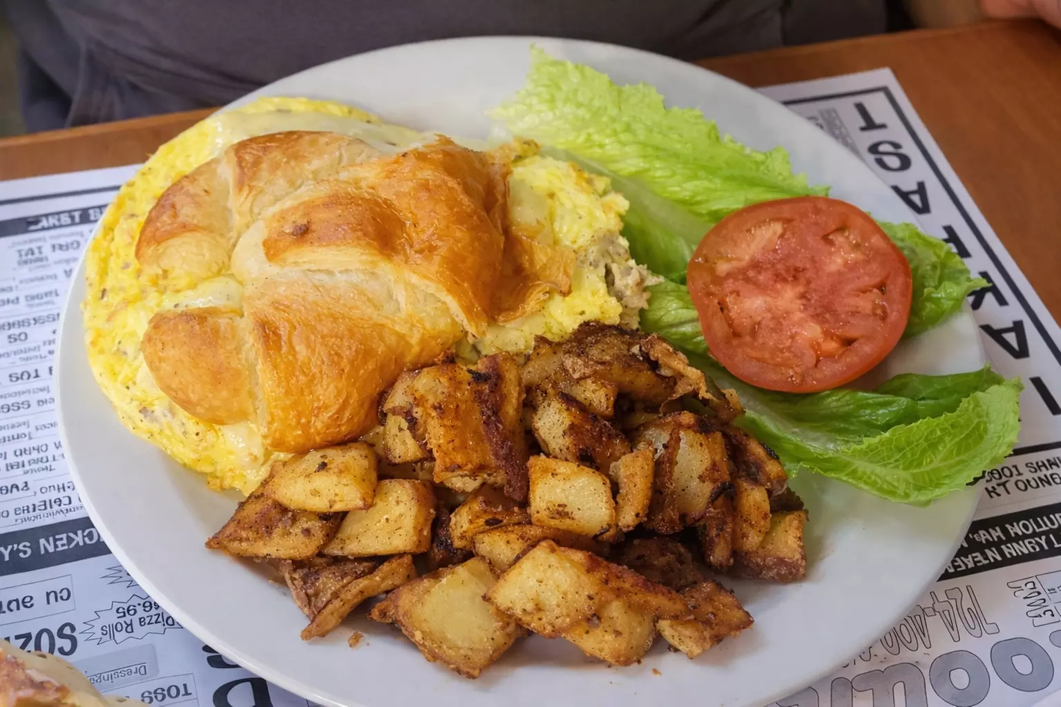 $10 For $20 Worth Of Dinner Dining