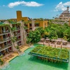 Image 46: ✈ MESSICO | Playa del Carmen - Xcaret Mexico 5*, 5 notti - Club
