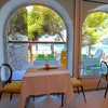 Image 8: ✈ CROATIA | Cavtat - Hotel Cavtat 3*, 3 nights - Outdoor swimming pool
