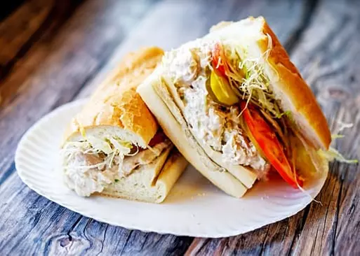 5% Cash Back at Angelina s Pizzeria