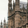 Image 3: London 30+ Sights in One Day with Blue Badge Expert Guided Tour