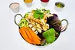 5% Cash Back at True Seasons Kitchen - Second Medium