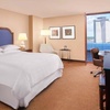 Image 2: ✈ LOUISIANA | New Orleans - Sheraton New Orleans 4* - City break