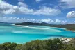 2-Night Whitsunday Islands Sailing Adventure on Trimaran Avatar - Image 6