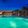 Image 5: ✈ TUNISIE | Hammamet - Magic Hotel Manar 5* - Tout inclus