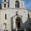 Image 2: Visite de 6 heures à Nice, Antibes, Grasse