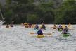 Fajardo Bioluminescent Bay Night Kayak Adventure from San Juan - Second Medium