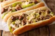 $10 For $20 Worth Of Casual Dining - Second Medium