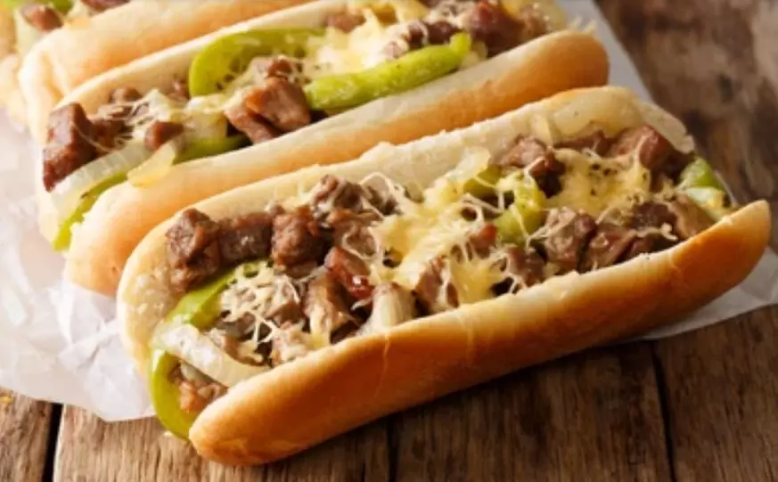 $10 For $20 Worth Of Casual Dining