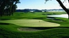 Online Booking - Round of Golf at Lake Jovita - South Course