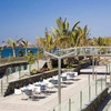 Image 30: ✈ FUERTEVENTURA | Tarajalejo - R2 Bahia Playa Design Hotel & Spa - ...