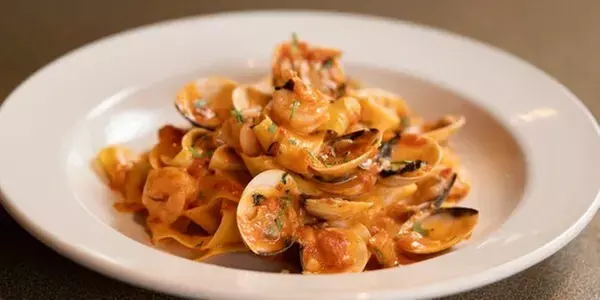 $15 For $30 Worth Of Casual Italian Dining