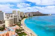 Waikiki Walking Tour, Treats, Free Video and Pics! - Second Medium