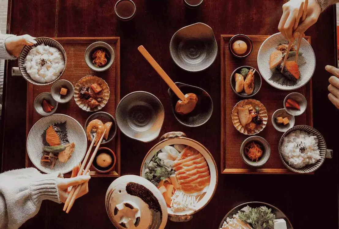 $10 For $20 Worth Of Authentic Indian Cuisine