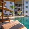 Image 2: ✈ MAURITIUS | Flic en Flac - GoSun Beach Residence 3*, 5 notti - Pi...