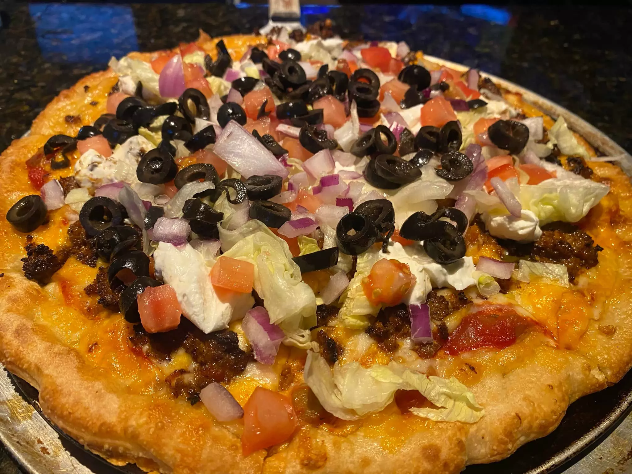 $15 For $30 Worth Of Casual Dining