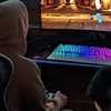 Image 3: $20 For 8 Hours Of Gaming (Reg. $40)