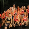 Image 23: Jungle ATV and Zipline Adventure in Cancun