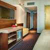 Image 37: ✈ NIEMCY | Monachium - Leonardo Royal Hotel Munich 4*, 2 nocy - Cit...