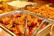 $15 For $30 Worth Of Buffet Dining - Second Medium