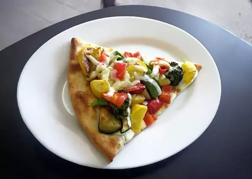5% Cash Back at Fratelli Pizza & Pasta
