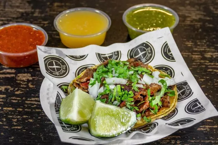 $15 For $30 Worth Of Casual Dining