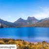 Image 7: Cradle Mountain Day Tour: Dove Lake Guided Hike with Lunch