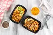 5% Cash Back at Dangki Fusion - Second Medium
