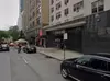 Parking at Parkingwiz - GNK Parking Corp. Garage