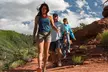 Ultimate Scenic Rim Adventure - Second Medium