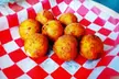 5% Cash Back at Mint Hill Rock Store Bbq - Second Medium