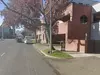 Parking at California Sutter Garage