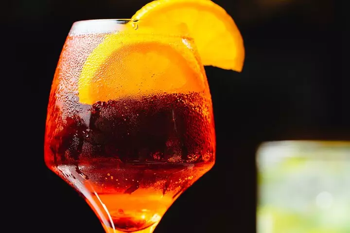 Dîner croisière sur la Seine avec Rooftop et chanteur live