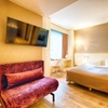 Image 1: ✈ GERMANY | Berlin - Leonardo Hotel Berlin Mitte 4*, 2 nights - Cit...