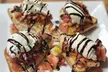$15 For $30 Worth Of Italian Dining - Second Medium