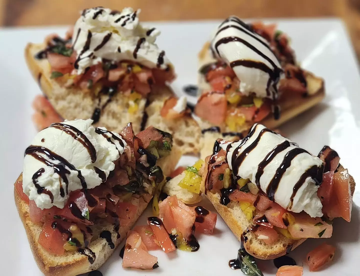 $15 For $30 Worth Of Italian Dining