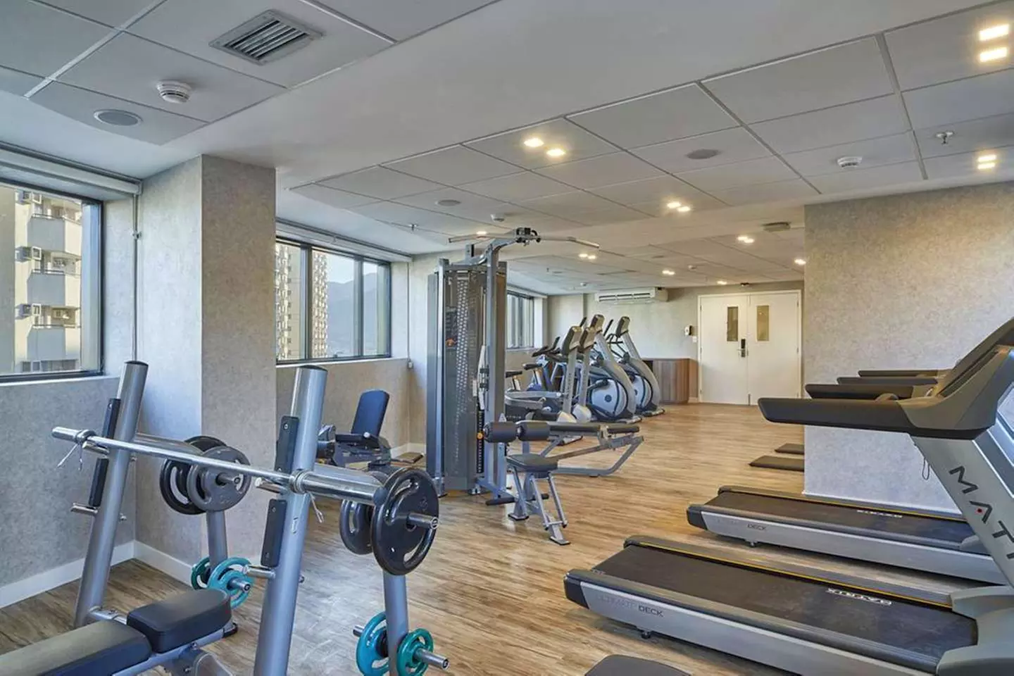 ✈ BRÉSIL | Rio De Janeiro - Concert Rosalia à Rio de Janeiro - Cat....