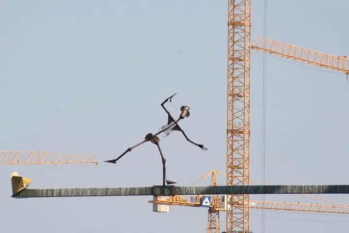 Excursión privada de un día de Barcelona a Girona y Figueres - Primary Image