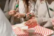 The Original Food and Culture Tour of Pike Place Market - Second Medium