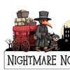 Image 2: Nightmare Norwich - Norwich's funnest Ghost Walk!!