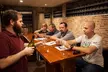Full-Day Guided Wine Tour in Mt Tamborine From Gold Coast - Image 7