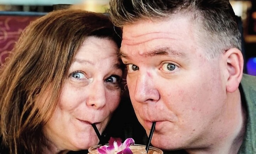 Image 36: Chester Food Tour: Unique Food With Drinks & Sightseeing