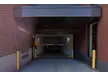 Parking at Sanofi Parking @ Cambridgeside Galleria - Second Medium