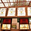 Image 5: ATV Adventure, Interactive Bridges, Ziplines, Cenote and Lunch