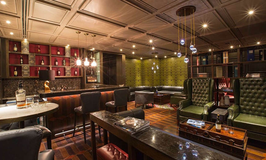 Image 15: ✈ PHILIPPINES | Manille - Combiné Manille - Panglao, 7 nuit - Combiné