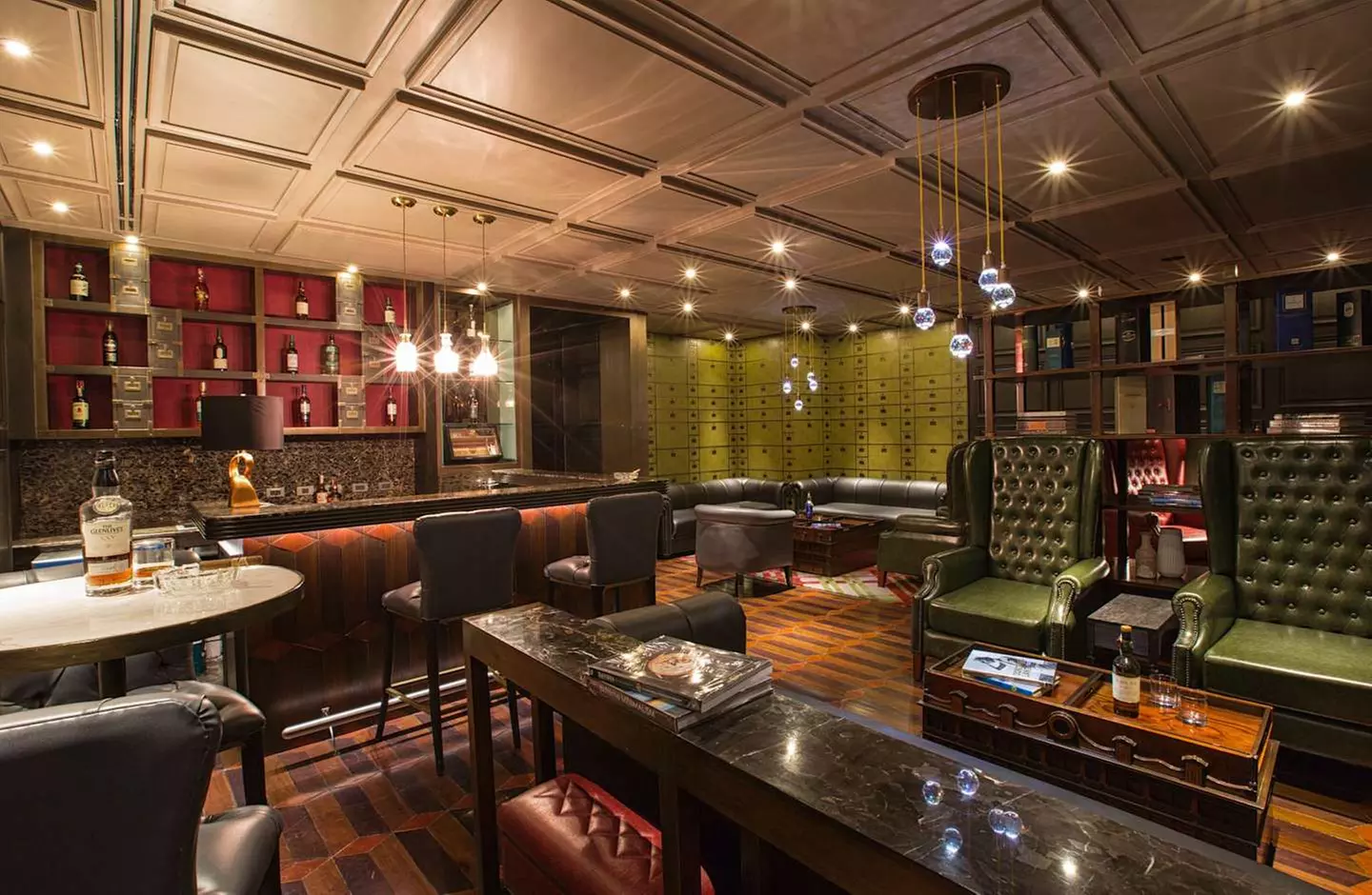 ✈ PHILIPPINEN | Manila - Rundreise Manila - Panglao, 7 Nächte - Pau...