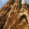 Image 14: Tour Privado por Barcelona Gaudí y Modernismo