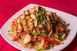 $15 For $30 Worth Of Chinese Cuisine - Second Medium